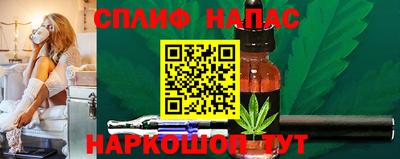 кокс Надым