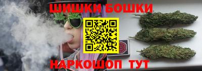 гидропоника Новоалтайск