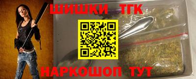 кокс Надым